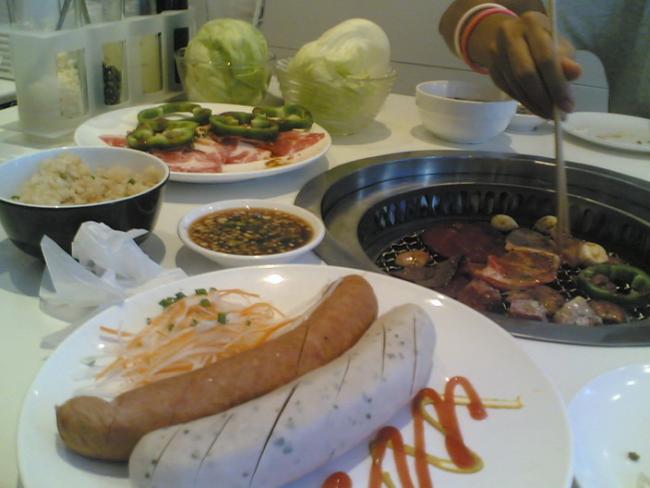 08102010(014).jpg